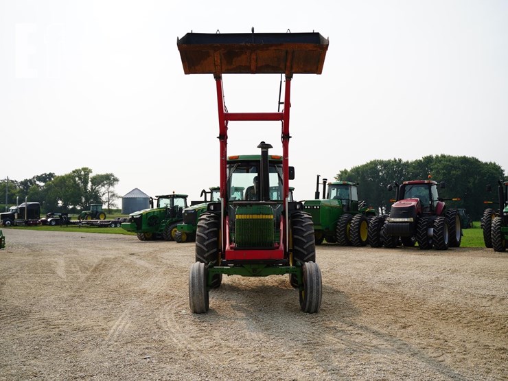 1974-john-deere-4430-image-43