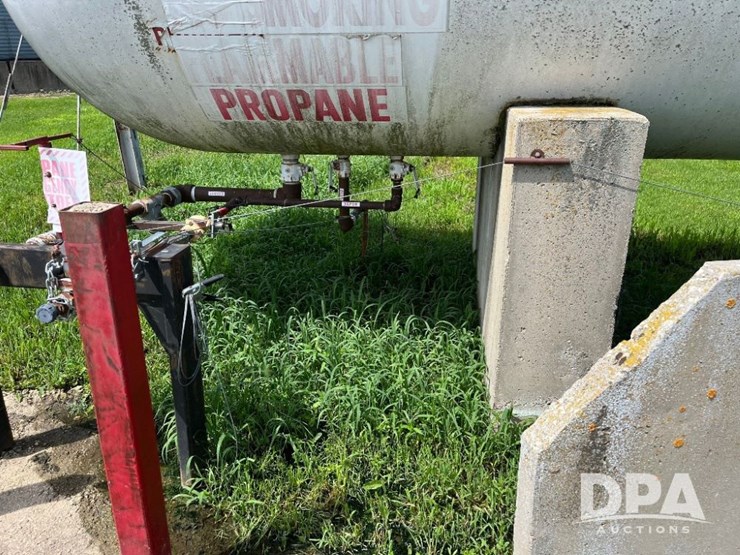 lp-storage-tank-(jn2561)-image-14