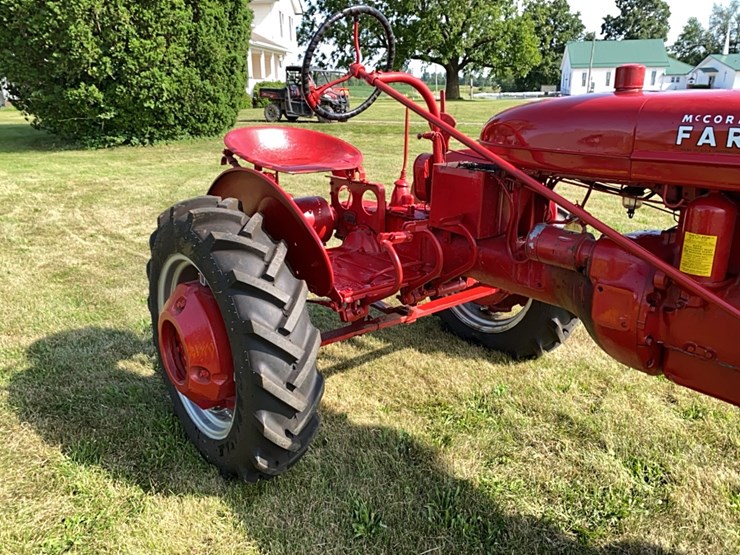 1941-farmall-bn-image-11