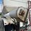 2005-sterling-dry-tender-truck-(gp11242,-unit-111565)-image-42