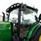 2014-john-deere-6115r-image-10
