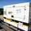 whisperwatt-dca45ssiu3-image-12