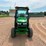 2018-john-deere-3033r-image-2
