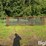 freestanding-panels-w/gate-image-2