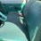 #2001-•-1971-chevy-custom-/20-fire-truck*-image-57