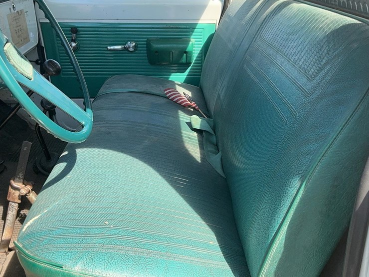 #2001-•-1971-chevy-custom-/20-fire-truck*-image-57