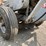honda-gx390-image-5