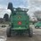 2018-john-deere-7720-titan-ii-image-7