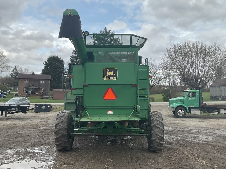 2018-john-deere-7720-titan-ii-image-7