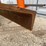 #8100-•-steel-stock-(cont.)-image-3