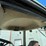 john-deere-7930-image-45