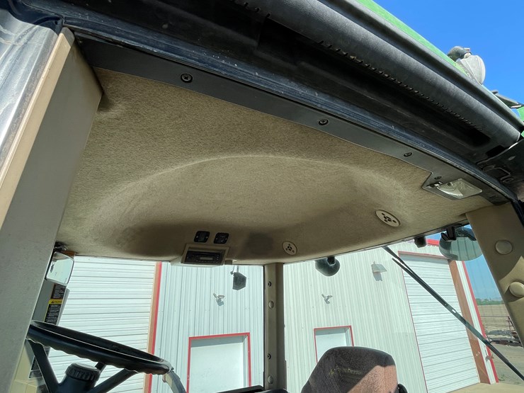 john-deere-7930-image-45