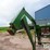 john-deere-4455-image-16