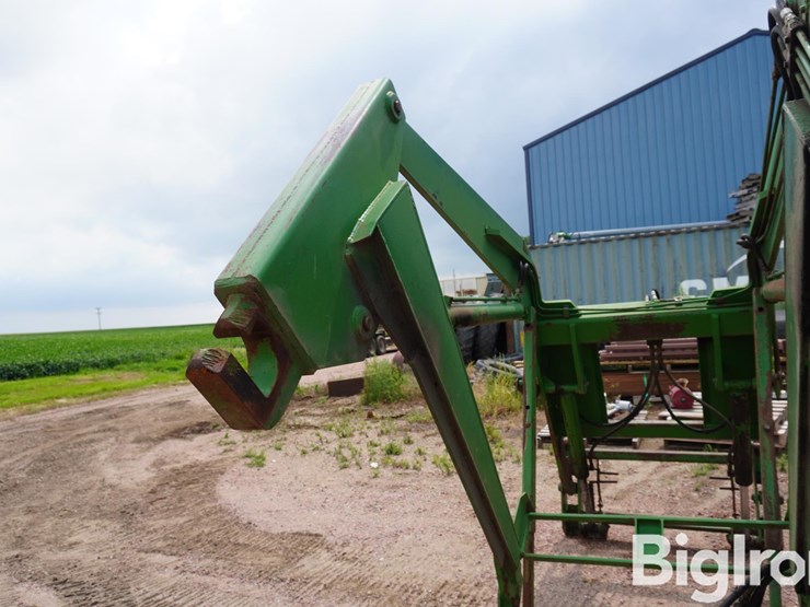 john-deere-4455-image-16