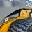 2018-deere-331g-image-15