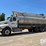 2009-sterling-feed-truck-(jn2573,-unit-2018)-image-22