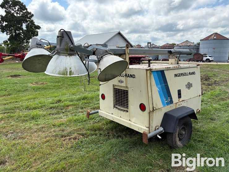 1994-ingersoll-rand-l6a-4mw-portable-generator-image-5