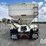 2005-sterling-dry-tender-truck-(gp11242,-unit-111565)-image-12
