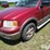2004-ford-expedition-image-14