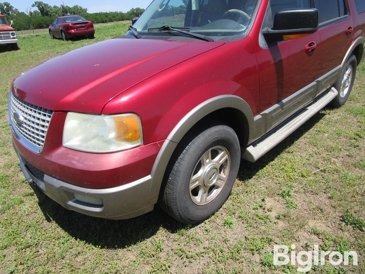 2004-ford-expedition-image-14