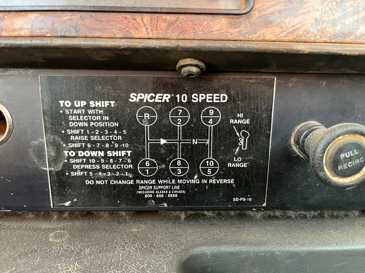 1998-cummins-m11-image-20