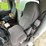 2010-ihc-prostar-7500-lp-truck-(jn2563,-unit-2204)-image-72