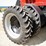 2008-case-ih-magnum-245-image-13