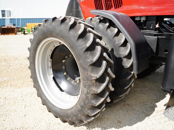 2008-case-ih-magnum-245-image-13