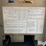 winco-55-kw-image-19