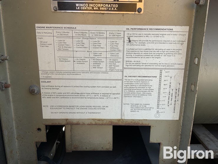 winco-55-kw-image-19