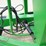 john-deere-500-image-20