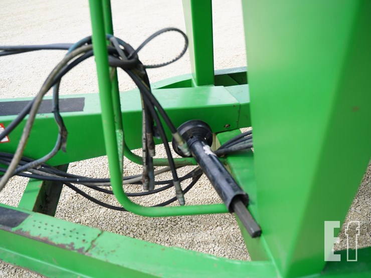 john-deere-500-image-20