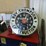 lighted-advertising-clock-image-1