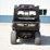 2017-john-deere-gator-image-6