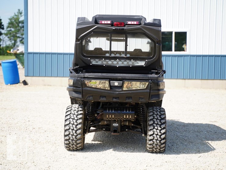 2017-john-deere-gator-image-6