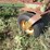 john-deere-8300-image-11