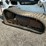 2015-bobcat-t770-image-29