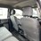 2018-ford-f150-xl-image-12