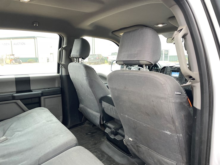 2018-ford-f150-xl-image-12