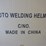 auto-welding-helmet-(qty.8)-image-3