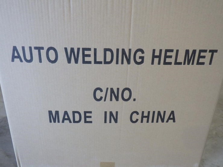 auto-welding-helmet-(qty.8)-image-3