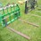 john-deere-640-image-2