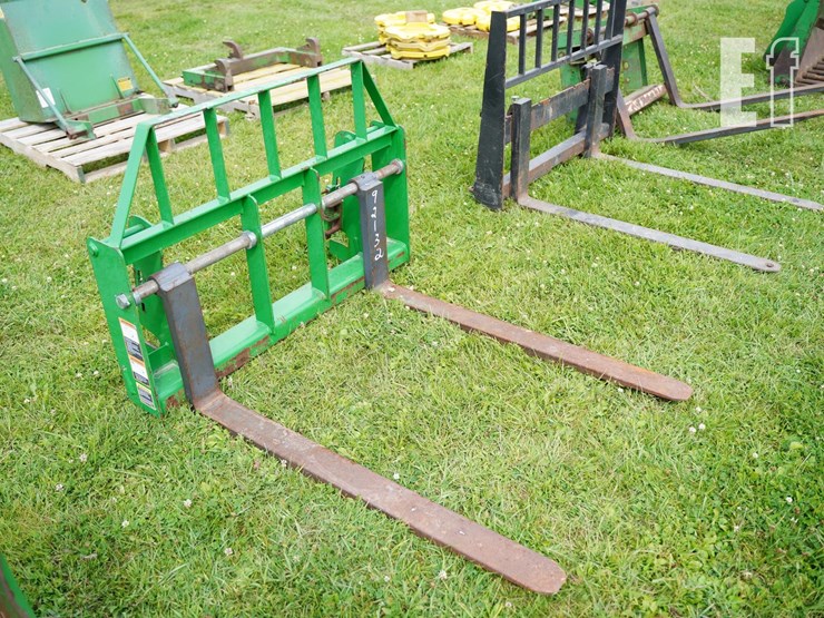 john-deere-640-image-2