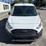 2019-ford-transit-connect-image-8