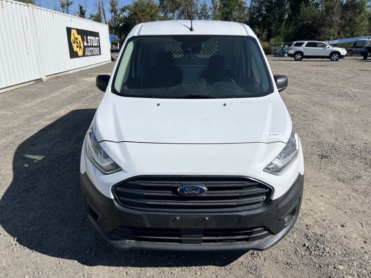 2019-ford-transit-connect-image-8