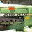 john-deere-2940-image-28