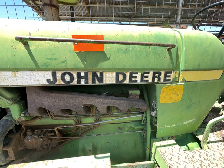 john-deere-2940-image-28