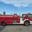 #2002-•-1982-sutphen-deluge-fire-engine-truck-–-detroit-diesel-6v92ta-image-6