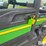 2020-john-deere-2020-image-12