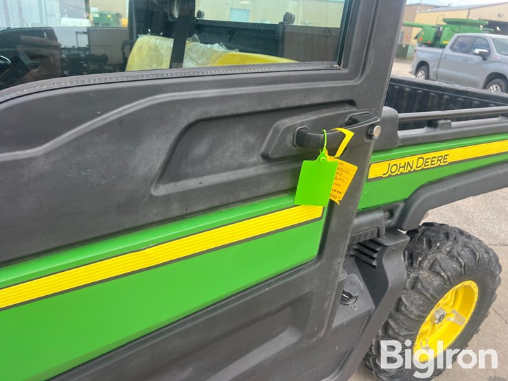 2020-john-deere-2020-image-12